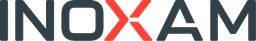 INOXAM
