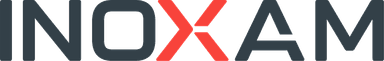 INOXAM